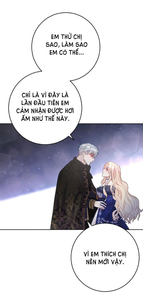 thuần hóa nam nô lệ hắc hóa Chap 7.2 - Trang 2