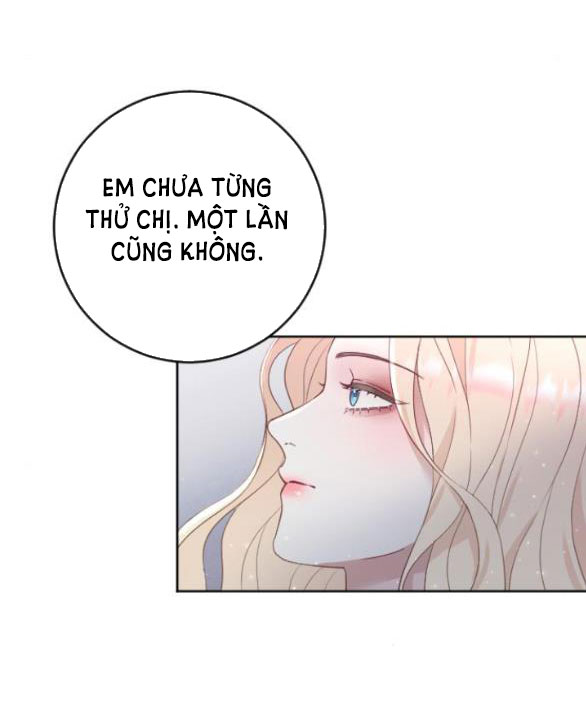 thuần hóa nam nô lệ hắc hóa Chap 7.2 - Trang 2