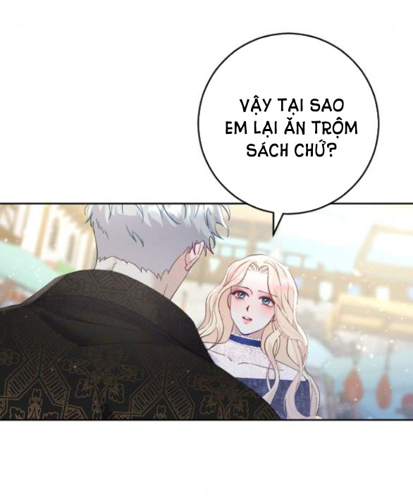 thuần hóa nam nô lệ hắc hóa Chap 7.2 - Trang 2