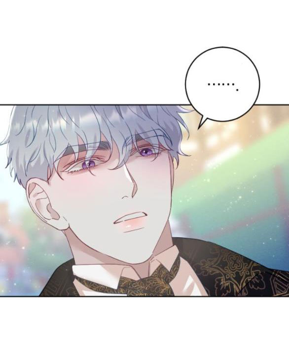 thuần hóa nam nô lệ hắc hóa Chap 7.2 - Trang 2