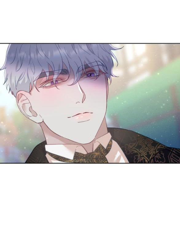 thuần hóa nam nô lệ hắc hóa Chap 7.2 - Trang 2