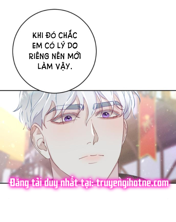 thuần hóa nam nô lệ hắc hóa Chap 8.1 - Next Chap 8