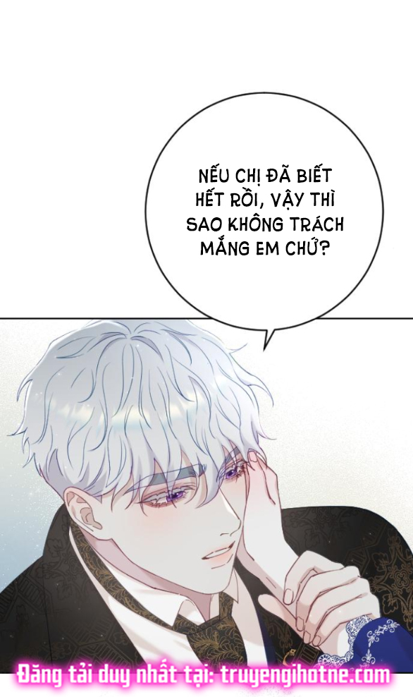 thuần hóa nam nô lệ hắc hóa Chap 8.1 - Next Chap 8