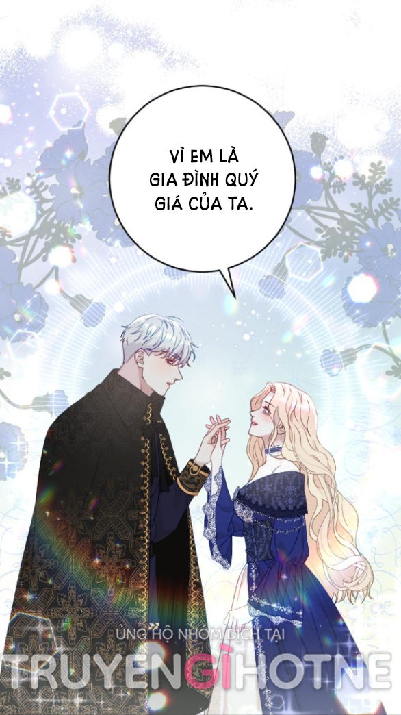 thuần hóa nam nô lệ hắc hóa Chap 8.1 - Trang 2