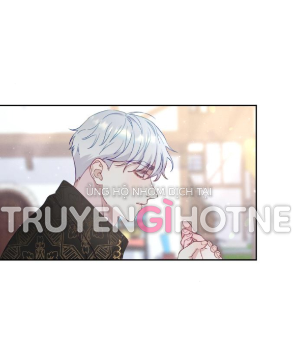 thuần hóa nam nô lệ hắc hóa Chap 8.1 - Next Chap 8