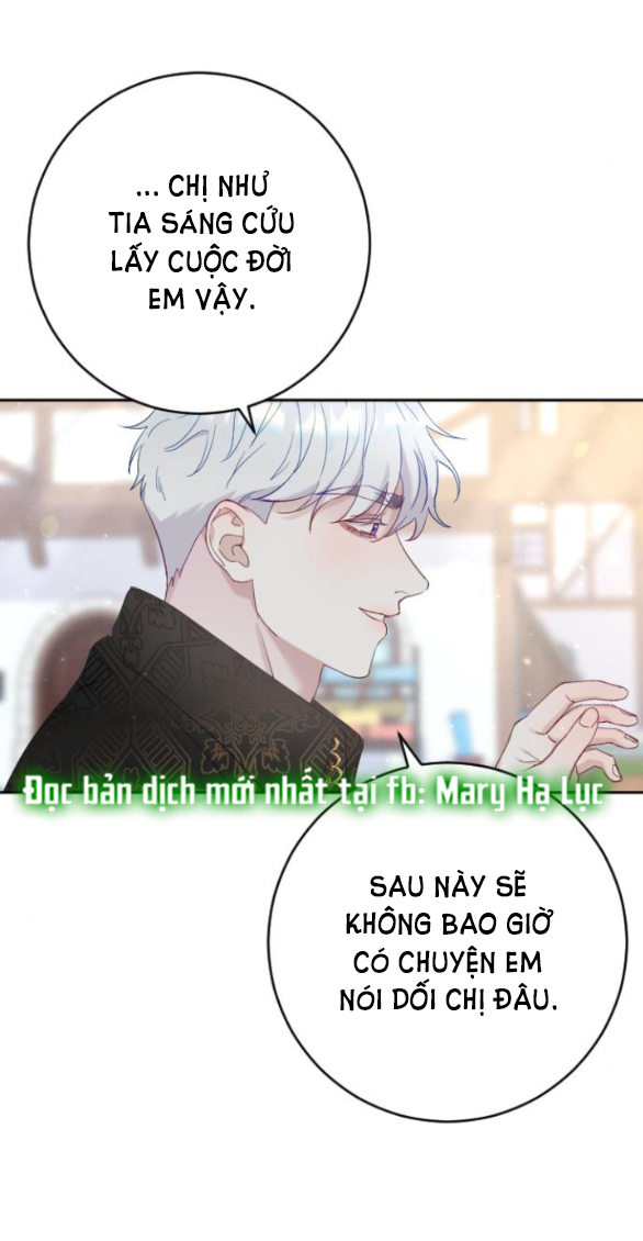 thuần hóa nam nô lệ hắc hóa Chap 8.1 - Next Chap 8