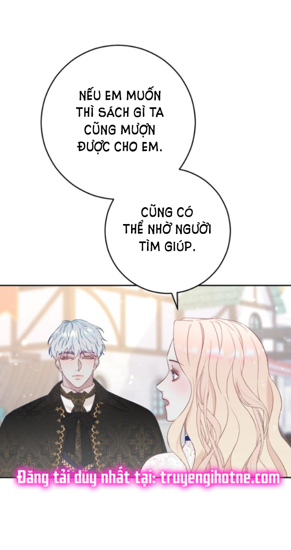 thuần hóa nam nô lệ hắc hóa Chap 8.1 - Trang 2