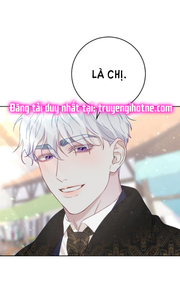 thuần hóa nam nô lệ hắc hóa Chap 8.1 - Trang 2