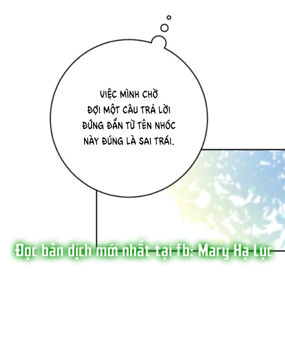 thuần hóa nam nô lệ hắc hóa Chap 8.1 - Next Chap 8