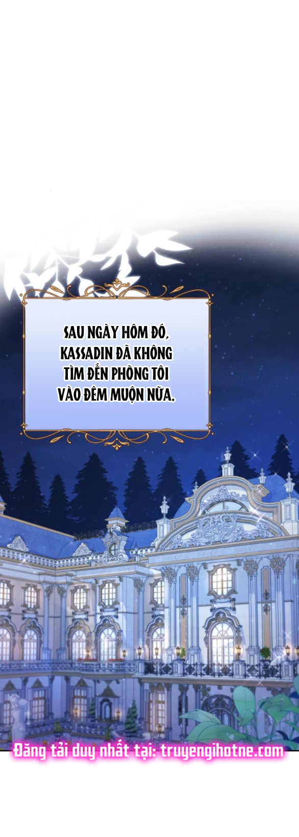 thuần hóa nam nô lệ hắc hóa Chap 8.1 - Next Chap 8