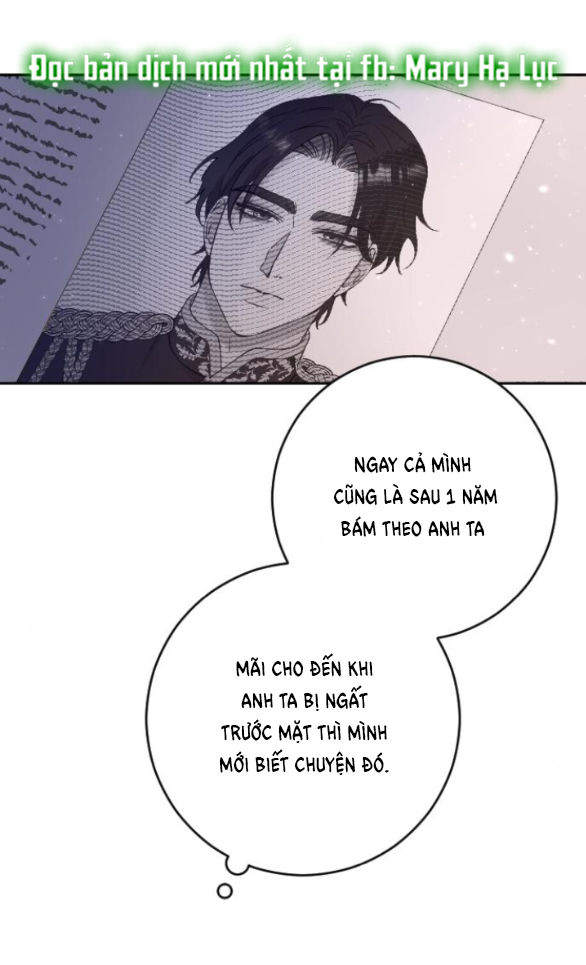 thuần hóa nam nô lệ hắc hóa Chap 8.1 - Next Chap 8