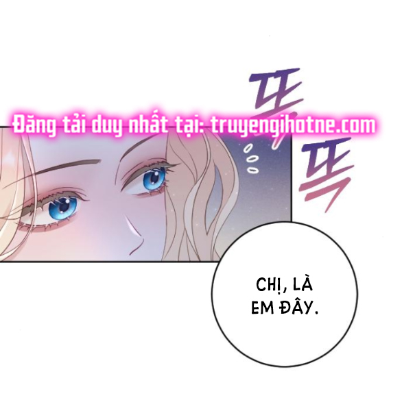 thuần hóa nam nô lệ hắc hóa Chap 8.1 - Next Chap 8