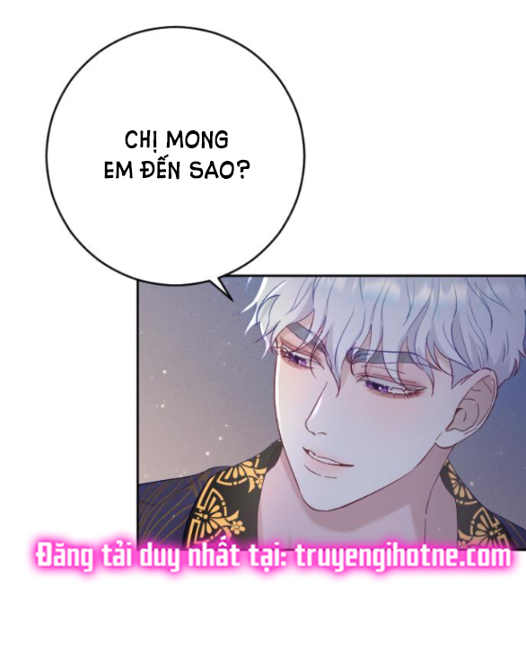 thuần hóa nam nô lệ hắc hóa Chap 8.1 - Next Chap 8