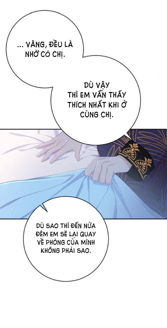 thuần hóa nam nô lệ hắc hóa Chap 8.1 - Trang 2