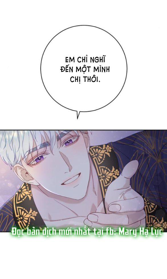 thuần hóa nam nô lệ hắc hóa Chap 8.1 - Next Chap 8