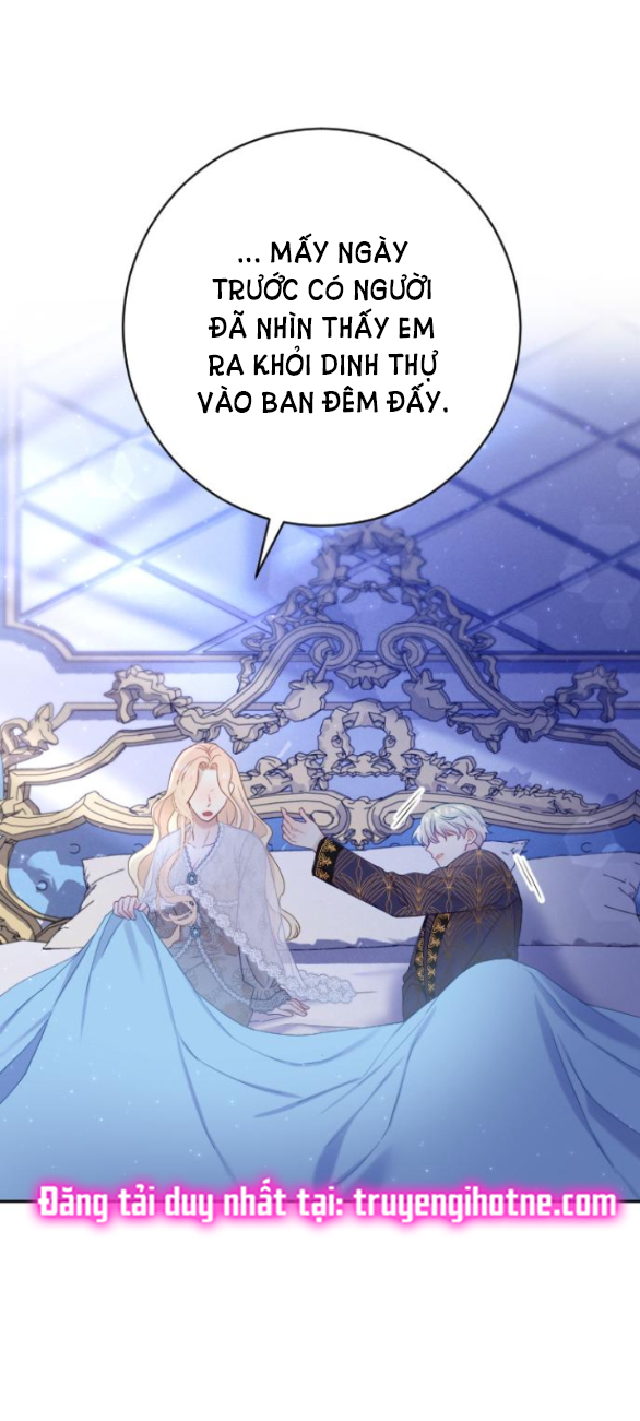 thuần hóa nam nô lệ hắc hóa Chap 8.1 - Trang 2