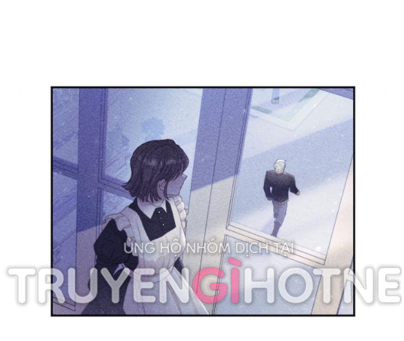 thuần hóa nam nô lệ hắc hóa Chap 8.1 - Trang 2