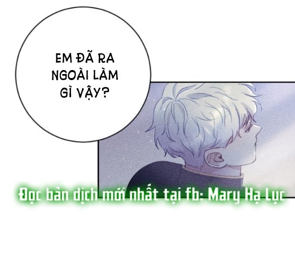 thuần hóa nam nô lệ hắc hóa Chap 8.1 - Trang 2