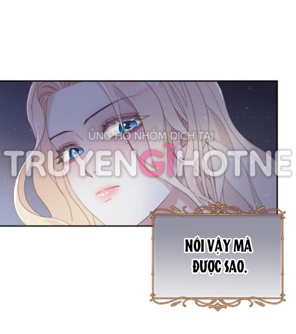 thuần hóa nam nô lệ hắc hóa Chap 8.1 - Trang 2