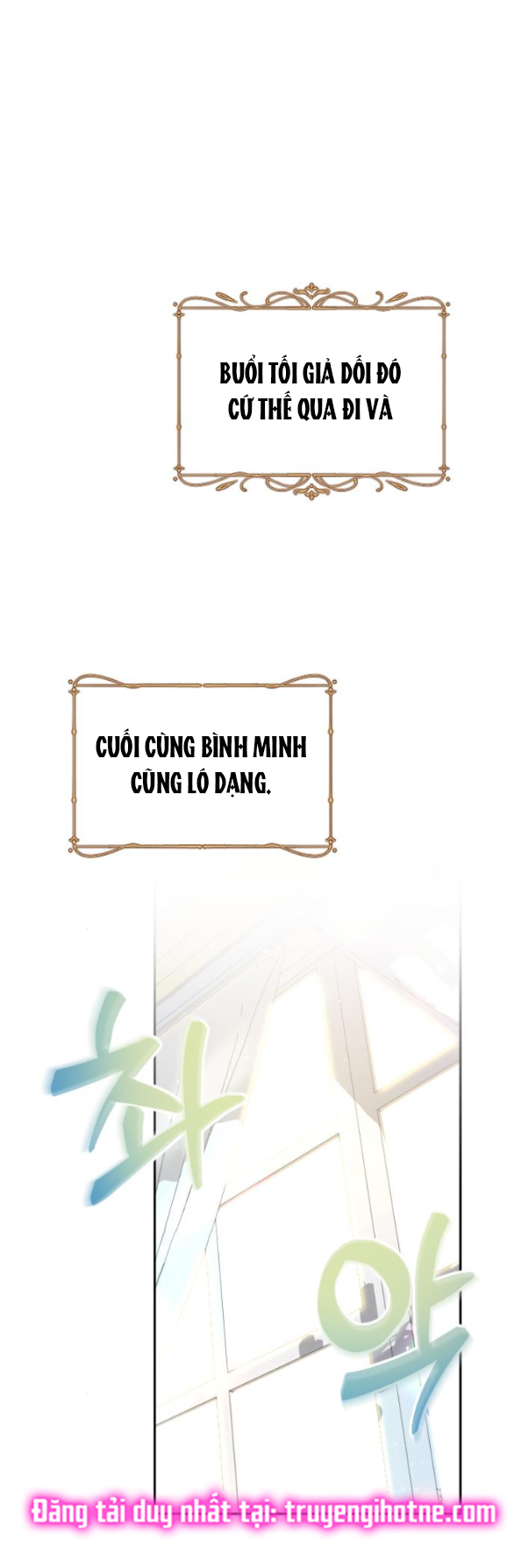 thuần hóa nam nô lệ hắc hóa Chap 8.1 - Next Chap 8