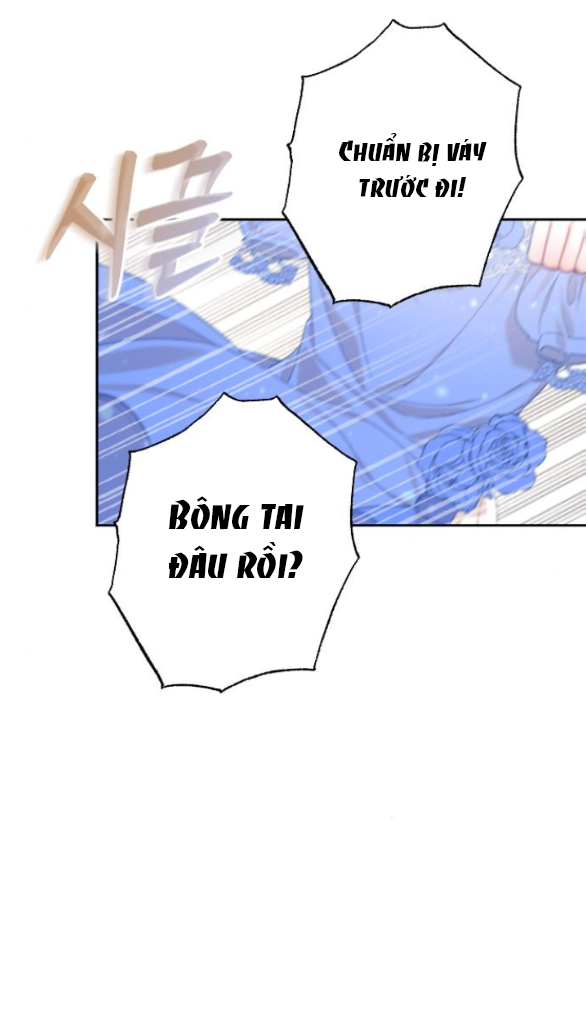 thuần hóa nam nô lệ hắc hóa Chap 8.2 - Trang 2