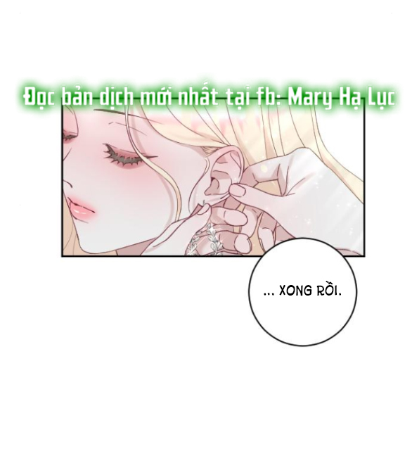 thuần hóa nam nô lệ hắc hóa Chap 8.2 - Next Chap 8.1