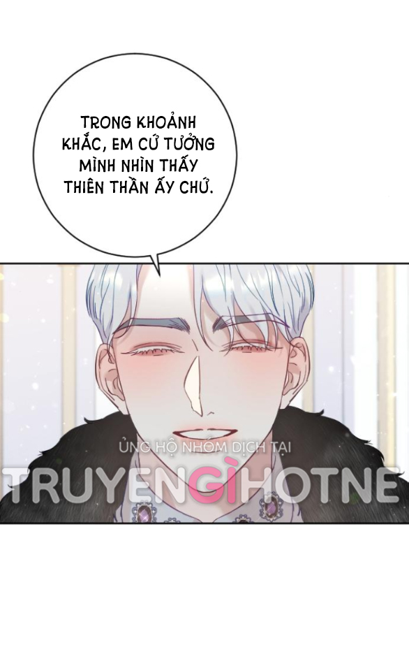 thuần hóa nam nô lệ hắc hóa Chap 8.2 - Trang 2