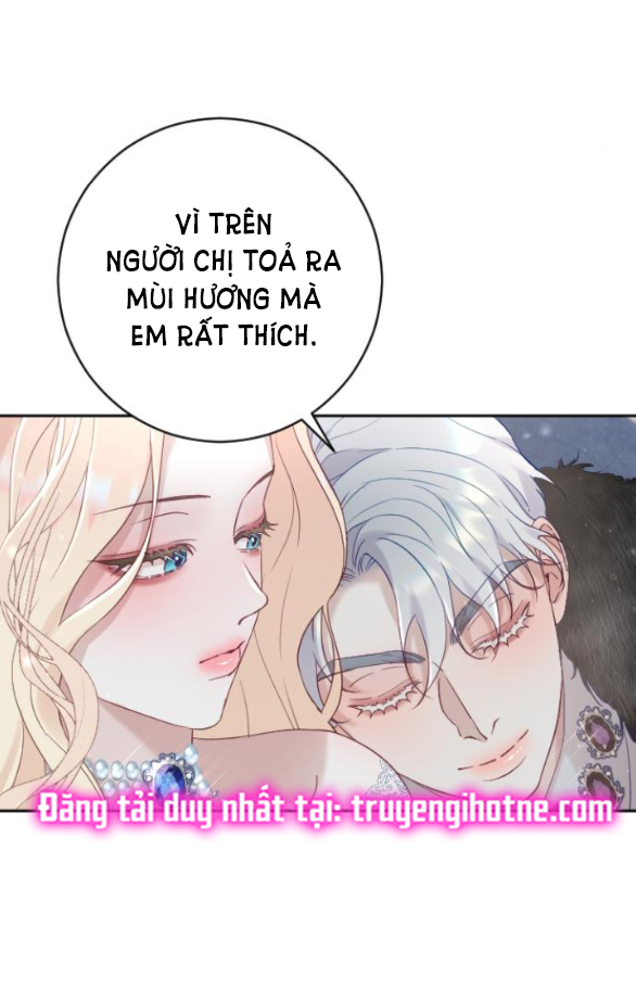 thuần hóa nam nô lệ hắc hóa Chap 8.2 - Trang 2