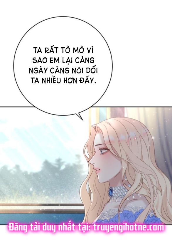 thuần hóa nam nô lệ hắc hóa Chap 8.2 - Next Chap 8.1