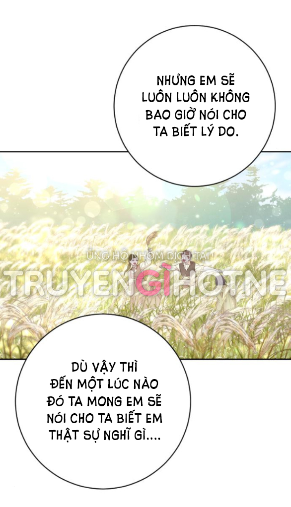 thuần hóa nam nô lệ hắc hóa Chap 8.2 - Next Chap 8.1