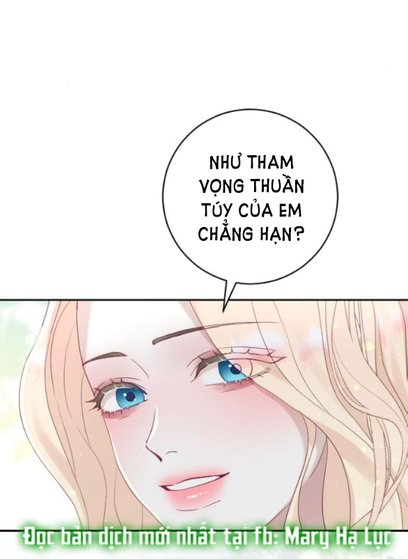 thuần hóa nam nô lệ hắc hóa Chap 8.2 - Trang 2