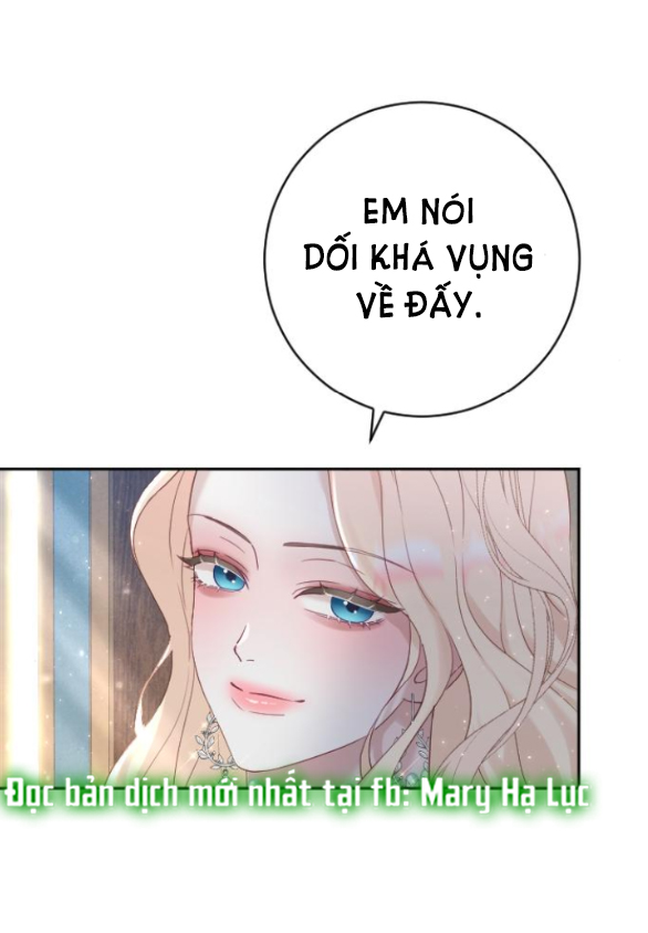 thuần hóa nam nô lệ hắc hóa Chap 8.2 - Next Chap 8.1