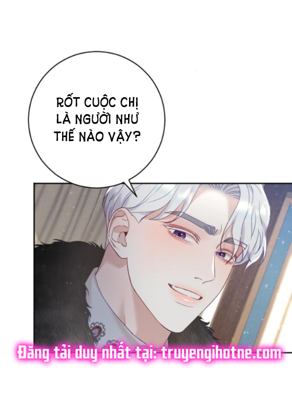 thuần hóa nam nô lệ hắc hóa Chap 8.2 - Trang 2