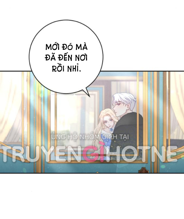 thuần hóa nam nô lệ hắc hóa Chap 8.2 - Next Chap 8.1