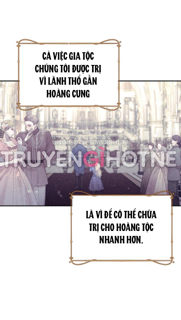 thuần hóa nam nô lệ hắc hóa Chap 8.2 - Next Chap 8.1