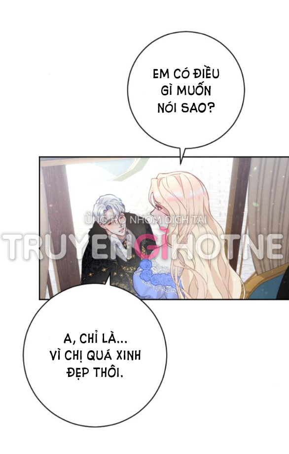 thuần hóa nam nô lệ hắc hóa Chap 8.2 - Next Chap 8.1