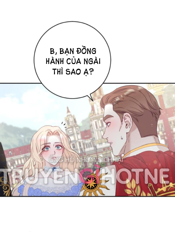 thuần hóa nam nô lệ hắc hóa Chap 8.2 - Trang 2