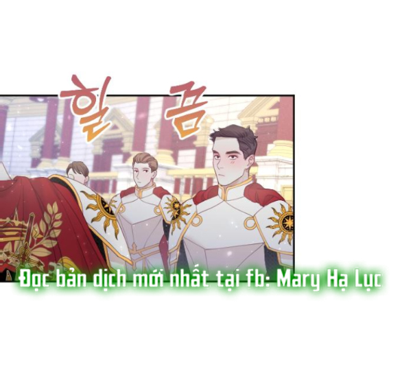 thuần hóa nam nô lệ hắc hóa Chap 8.2 - Next Chap 8.1