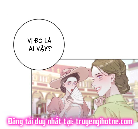 thuần hóa nam nô lệ hắc hóa Chap 8.2 - Next Chap 8.1