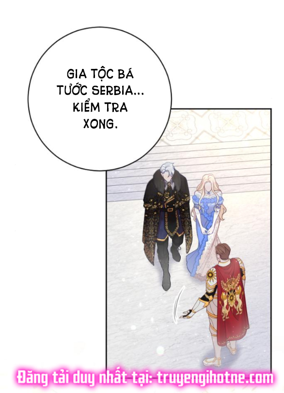 thuần hóa nam nô lệ hắc hóa Chap 8.2 - Next Chap 8.1