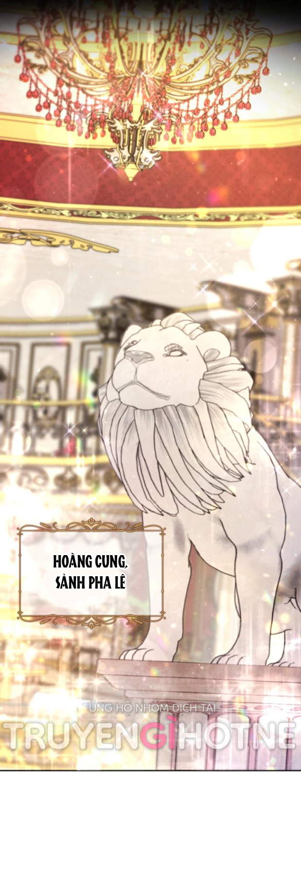 thuần hóa nam nô lệ hắc hóa Chap 9.1 - Trang 2