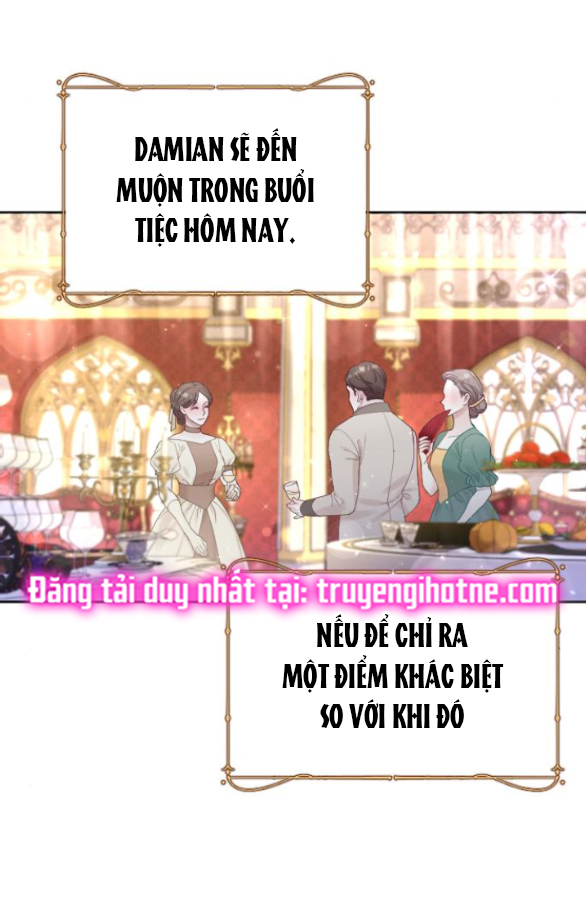 thuần hóa nam nô lệ hắc hóa Chap 9.1 - Trang 2