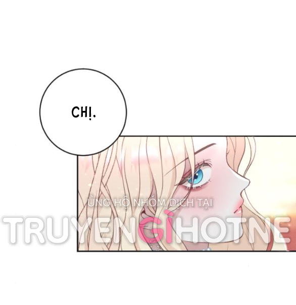 thuần hóa nam nô lệ hắc hóa Chap 9.1 - Trang 2