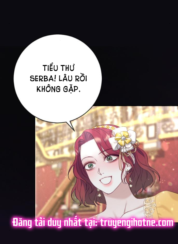 thuần hóa nam nô lệ hắc hóa Chap 9.1 - Trang 2