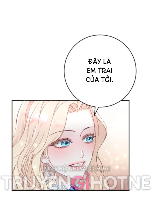 thuần hóa nam nô lệ hắc hóa Chap 9.1 - Trang 2