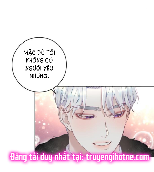 thuần hóa nam nô lệ hắc hóa Chap 9.1 - Trang 2