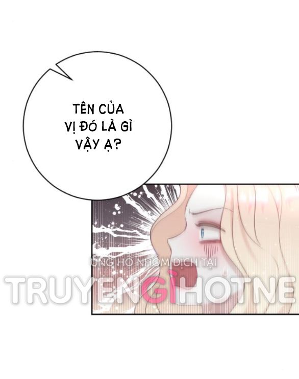 thuần hóa nam nô lệ hắc hóa Chap 9.1 - Trang 2