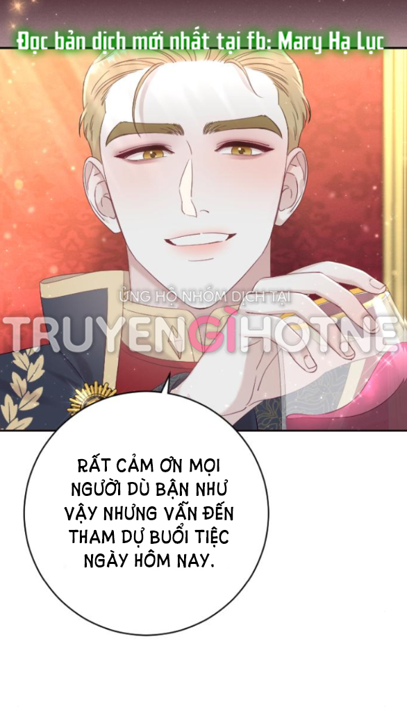 thuần hóa nam nô lệ hắc hóa Chap 9.1 - Trang 2