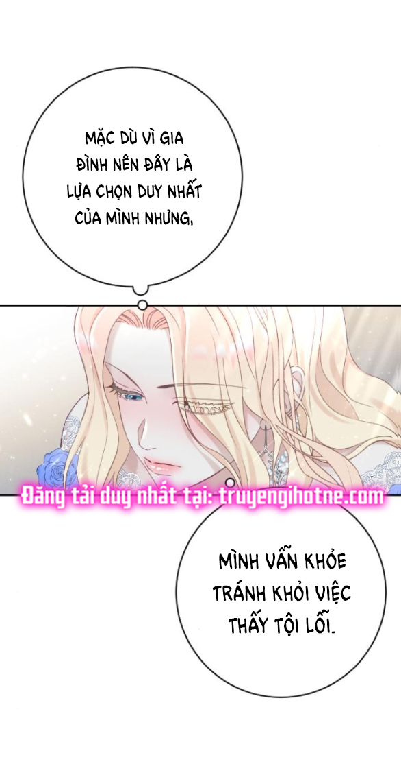 thuần hóa nam nô lệ hắc hóa Chap 9.2 - Trang 2