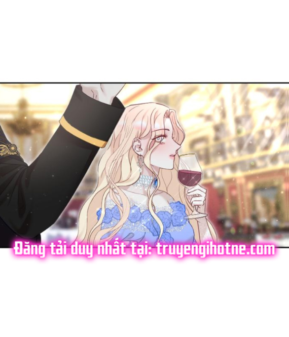 thuần hóa nam nô lệ hắc hóa Chap 9.2 - Trang 2